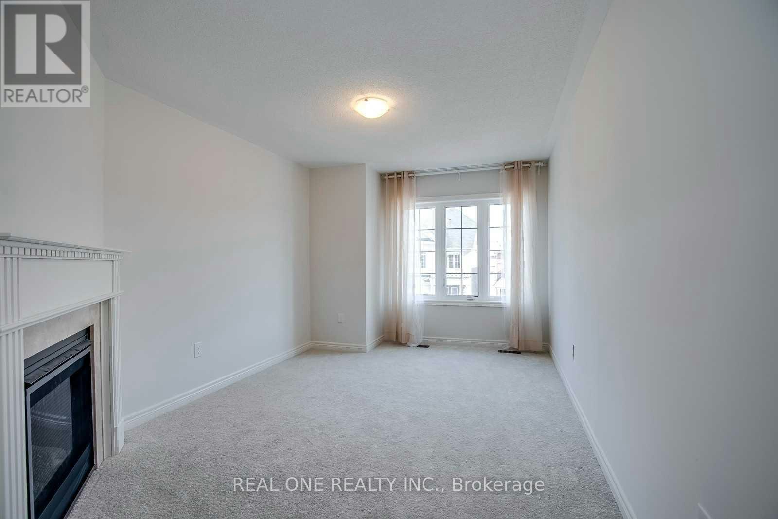 483 George Ryan Avenue, Oakville, ON, L6H 0S5 - 19