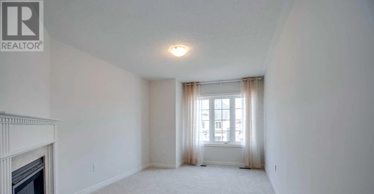 483 George Ryan Avenue, Oakville, ON, L6H 0S5 - 19