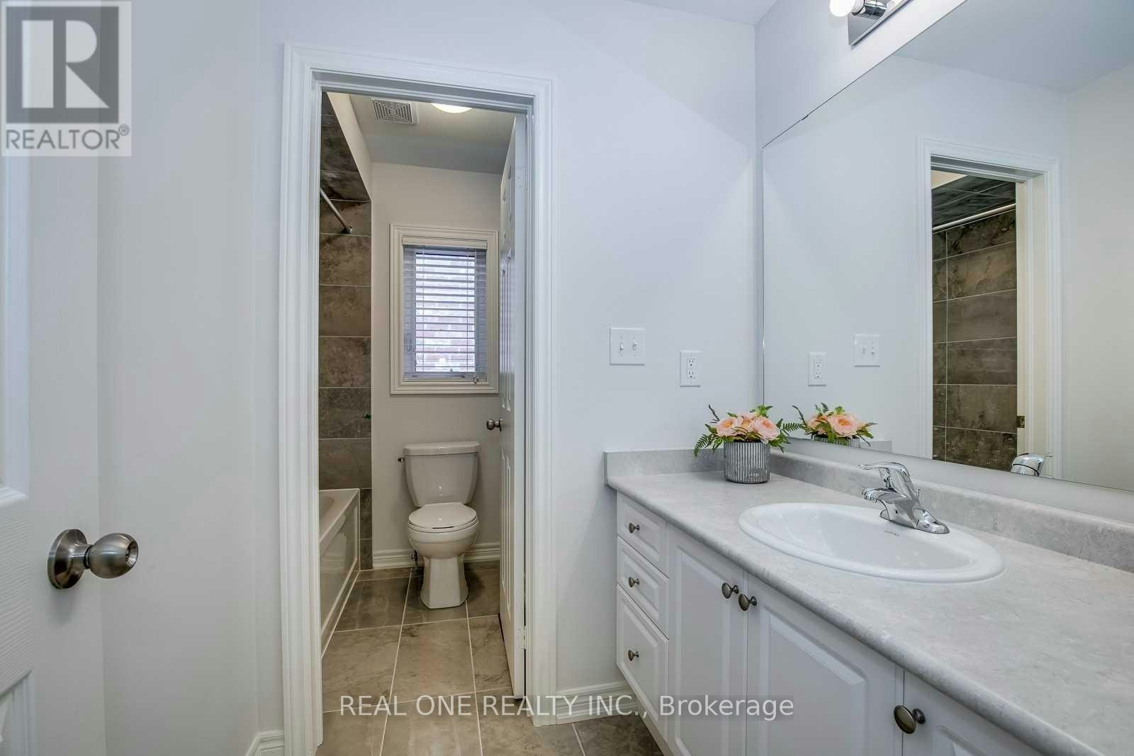 483 George Ryan Avenue, Oakville, ON, L6H 0S5 - 26