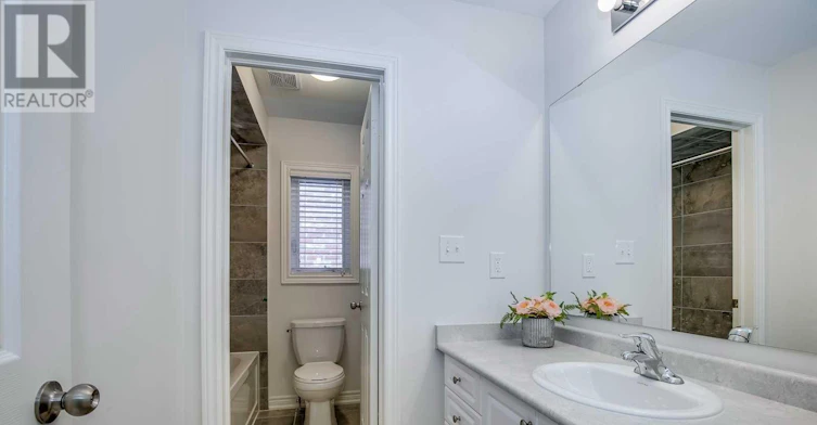 483 George Ryan Avenue, Oakville, ON, L6H 0S5 - 26