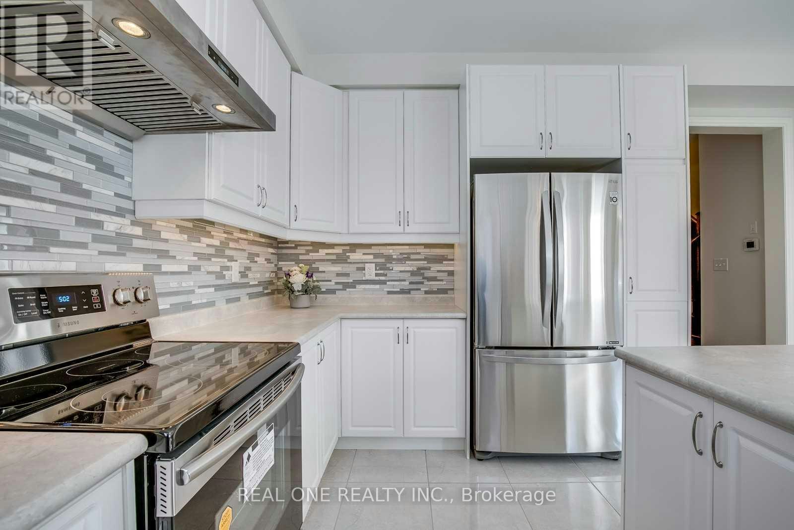 483 George Ryan Avenue, Oakville, ON, L6H 0S5 - 8