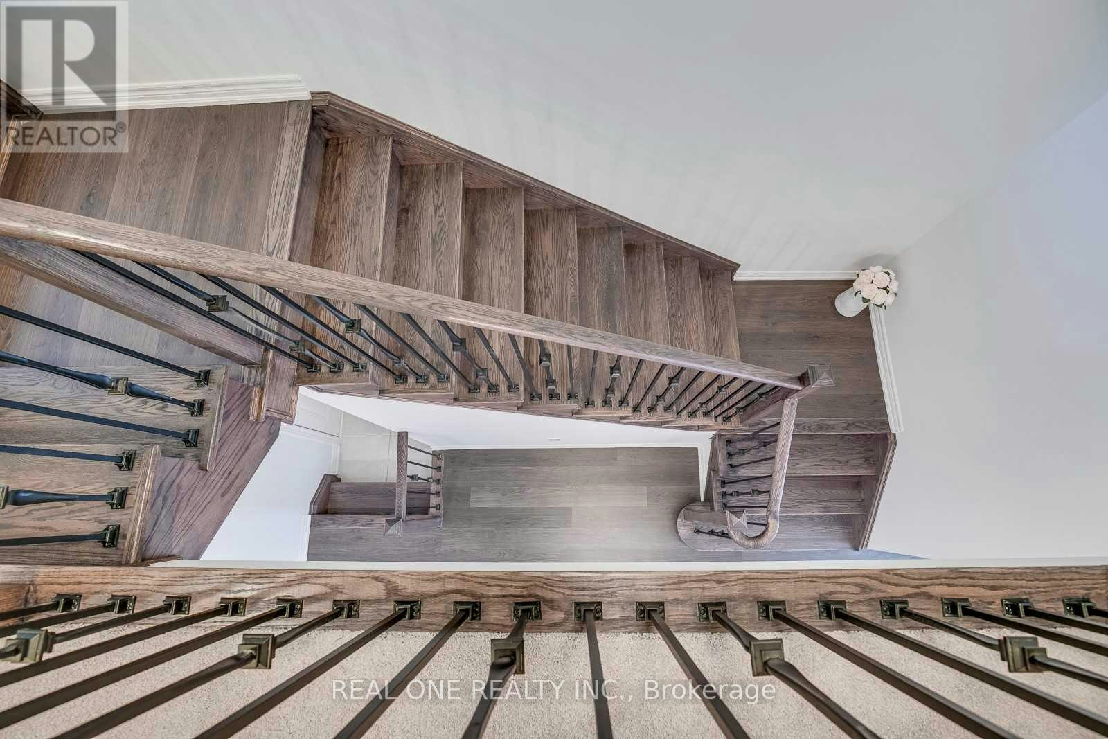 483 George Ryan Avenue, Oakville, ON, L6H 0S5 - 16