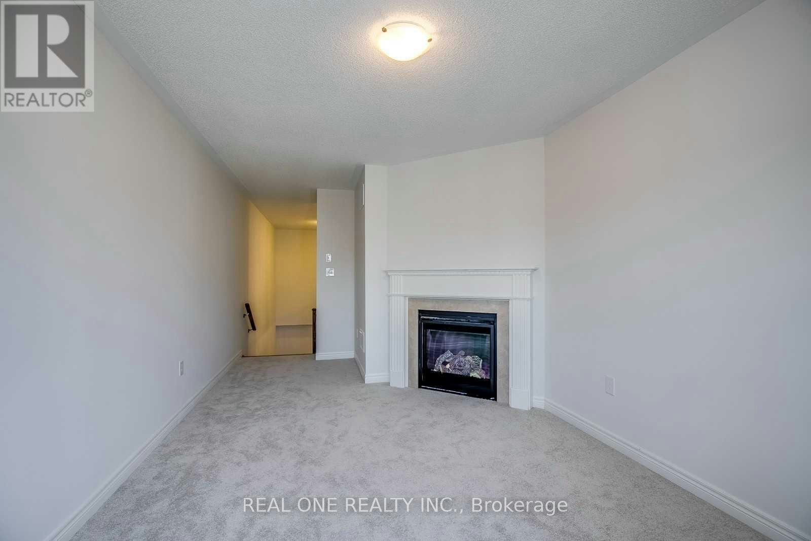 483 George Ryan Avenue, Oakville, ON, L6H 0S5 - 22