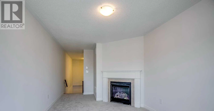 483 George Ryan Avenue, Oakville, ON, L6H 0S5 - 22