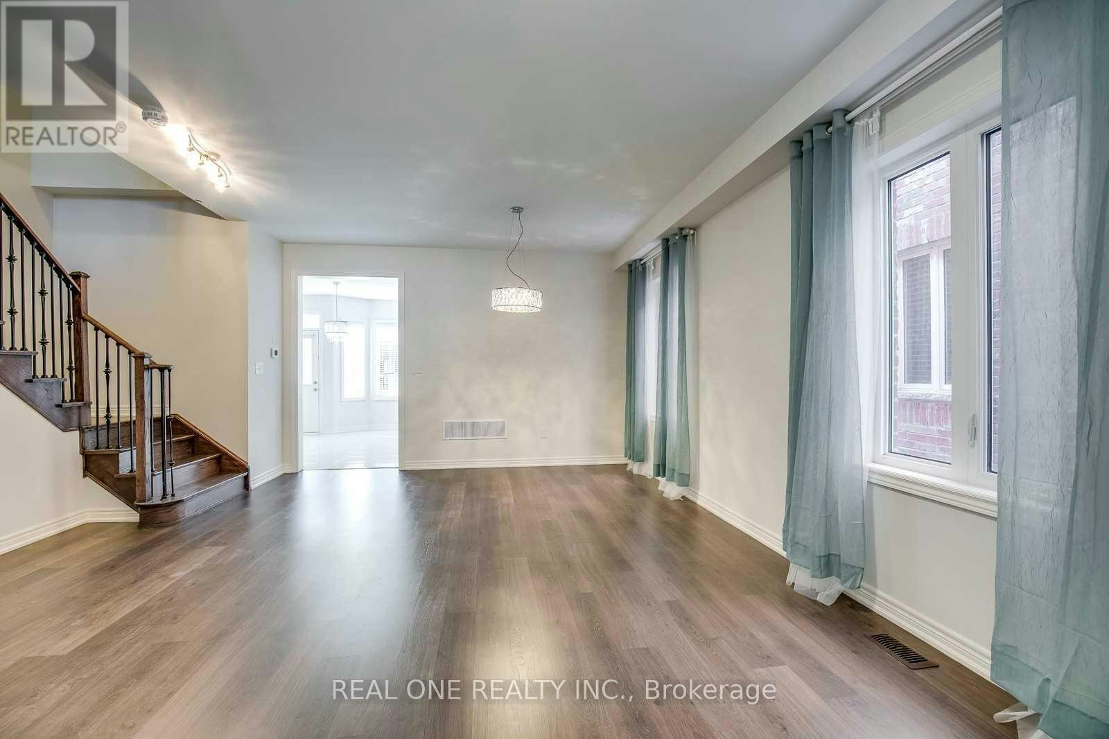483 George Ryan Avenue, Oakville, ON, L6H 0S5 - 5