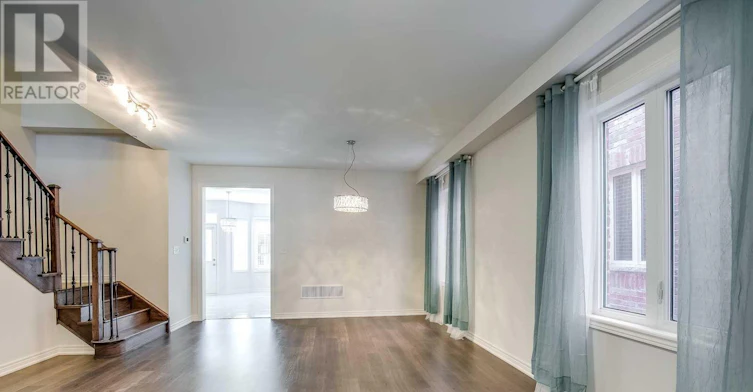 483 George Ryan Avenue, Oakville, ON, L6H 0S5 - 5