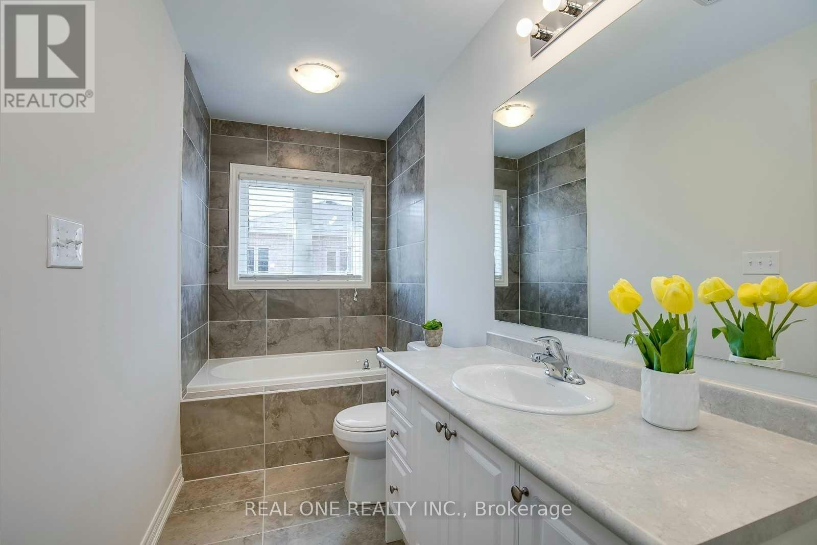 483 George Ryan Avenue, Oakville, ON, L6H 0S5 - 24