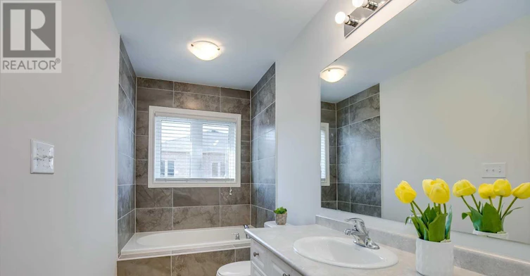 483 George Ryan Avenue, Oakville, ON, L6H 0S5 - 24