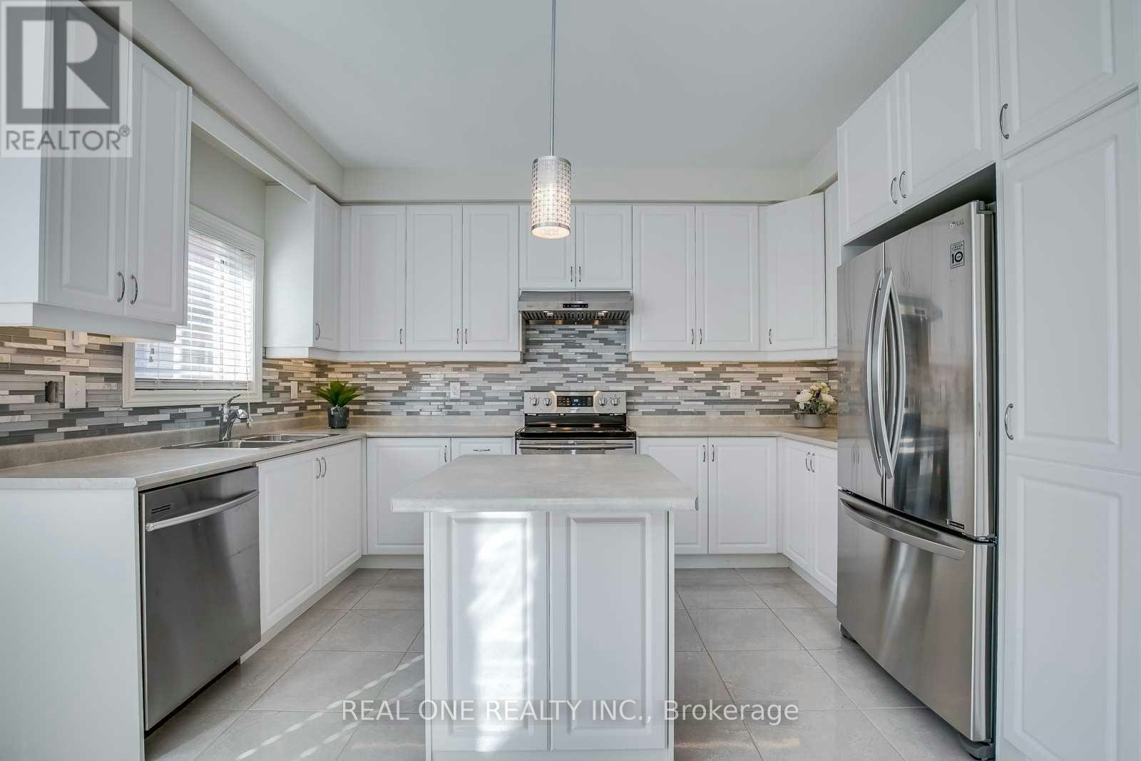 483 George Ryan Avenue, Oakville, ON, L6H 0S5 - 11