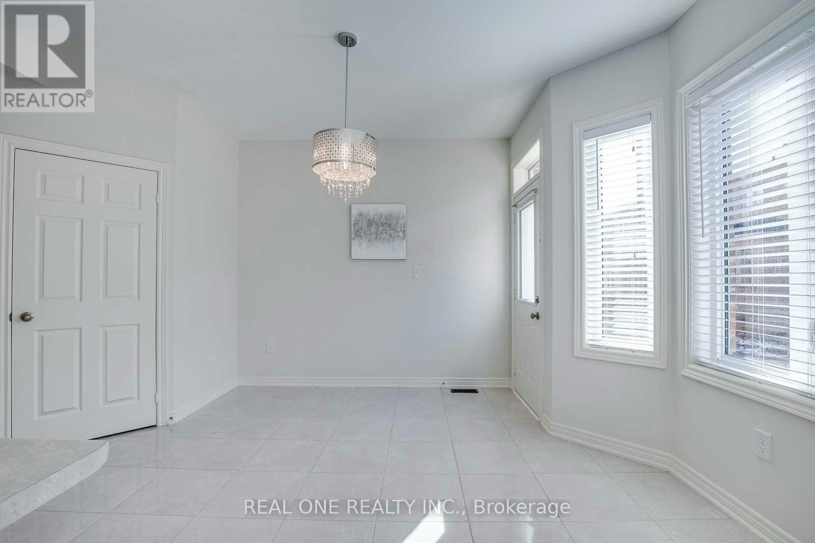483 George Ryan Avenue, Oakville, ON, L6H 0S5 - 13