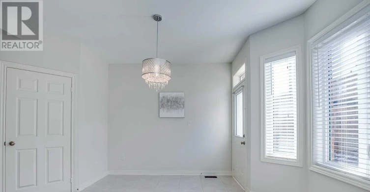 483 George Ryan Avenue, Oakville, ON, L6H 0S5 - 13