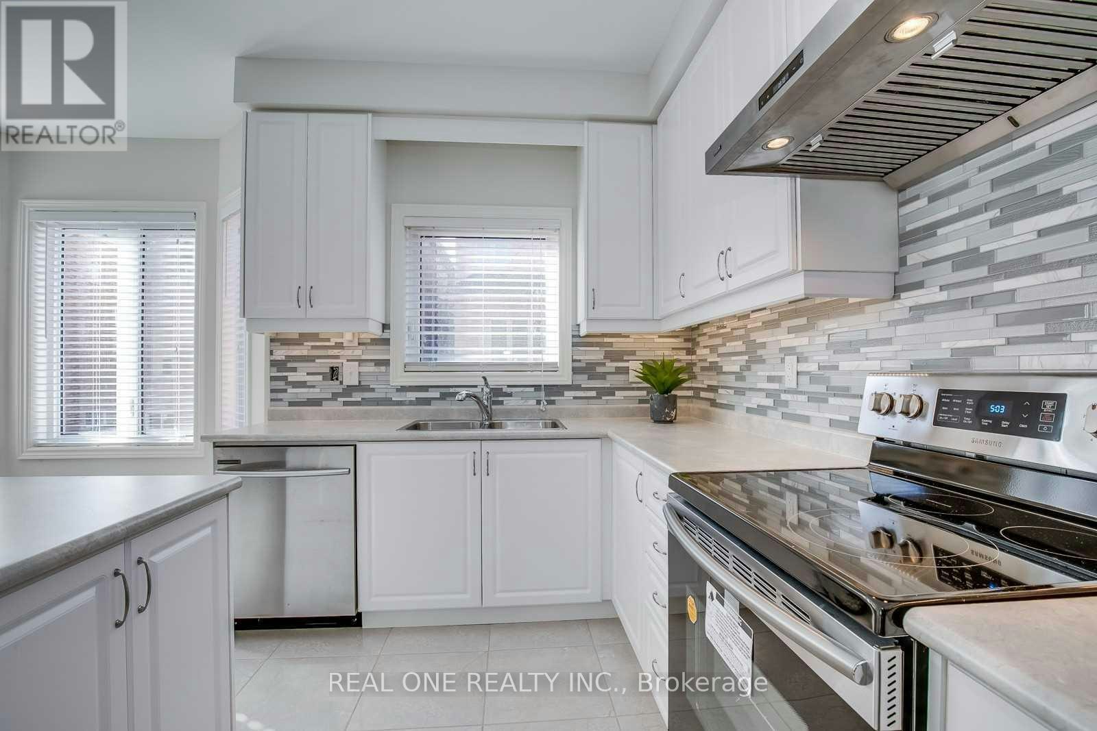483 George Ryan Avenue, Oakville, ON, L6H 0S5 - 10