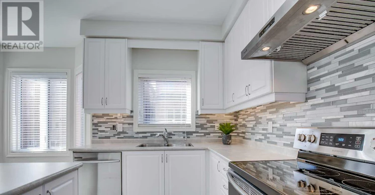 483 George Ryan Avenue, Oakville, ON, L6H 0S5 - 10