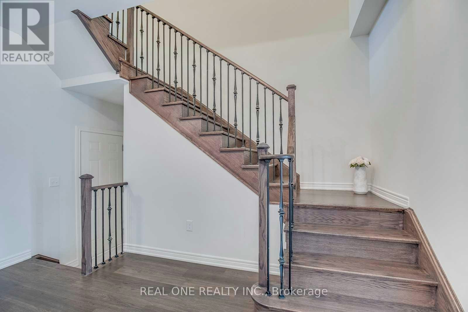 483 George Ryan Avenue, Oakville, ON, L6H 0S5 - 15
