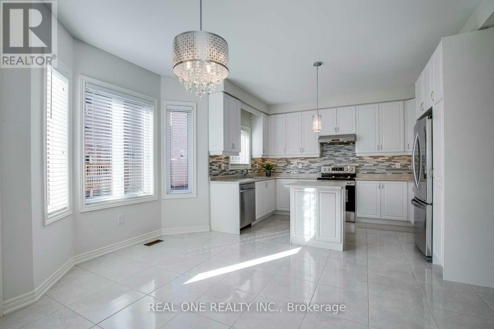 483 George Ryan Avenue, Oakville, ON, L6H 0S5 - 12