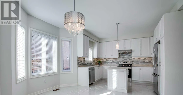 483 George Ryan Avenue, Oakville, ON, L6H 0S5 - 12