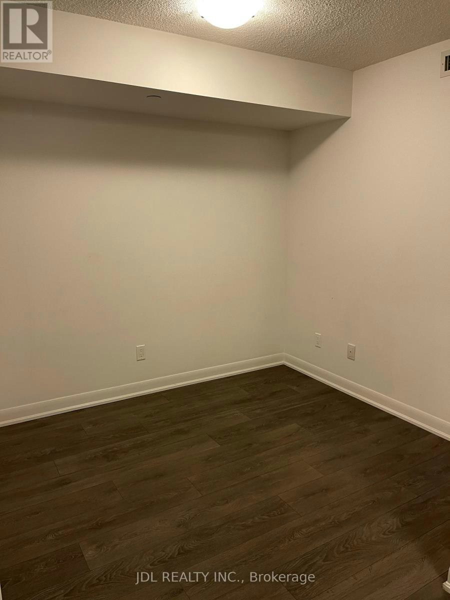 1002-5168 Yonge Street, Toronto, ON, M2N 0G1 - 11