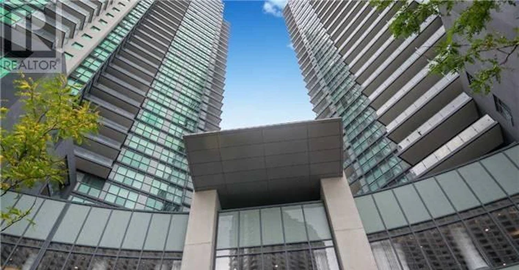 1002-5168 Yonge Street, Toronto, ON, M2N 0G1 - 2