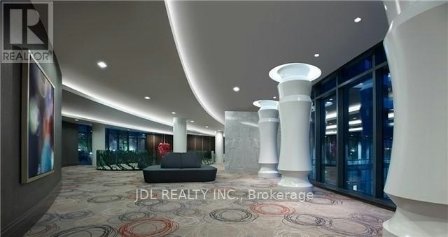 1002-5168 Yonge Street, Toronto, ON, M2N 0G1 - 5