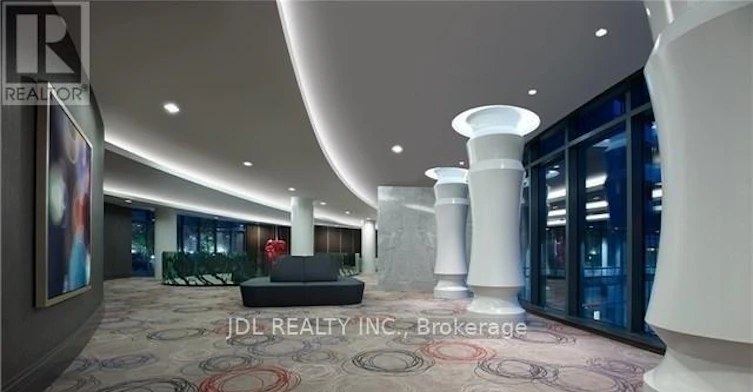 1002-5168 Yonge Street, Toronto, ON, M2N 0G1 - 5