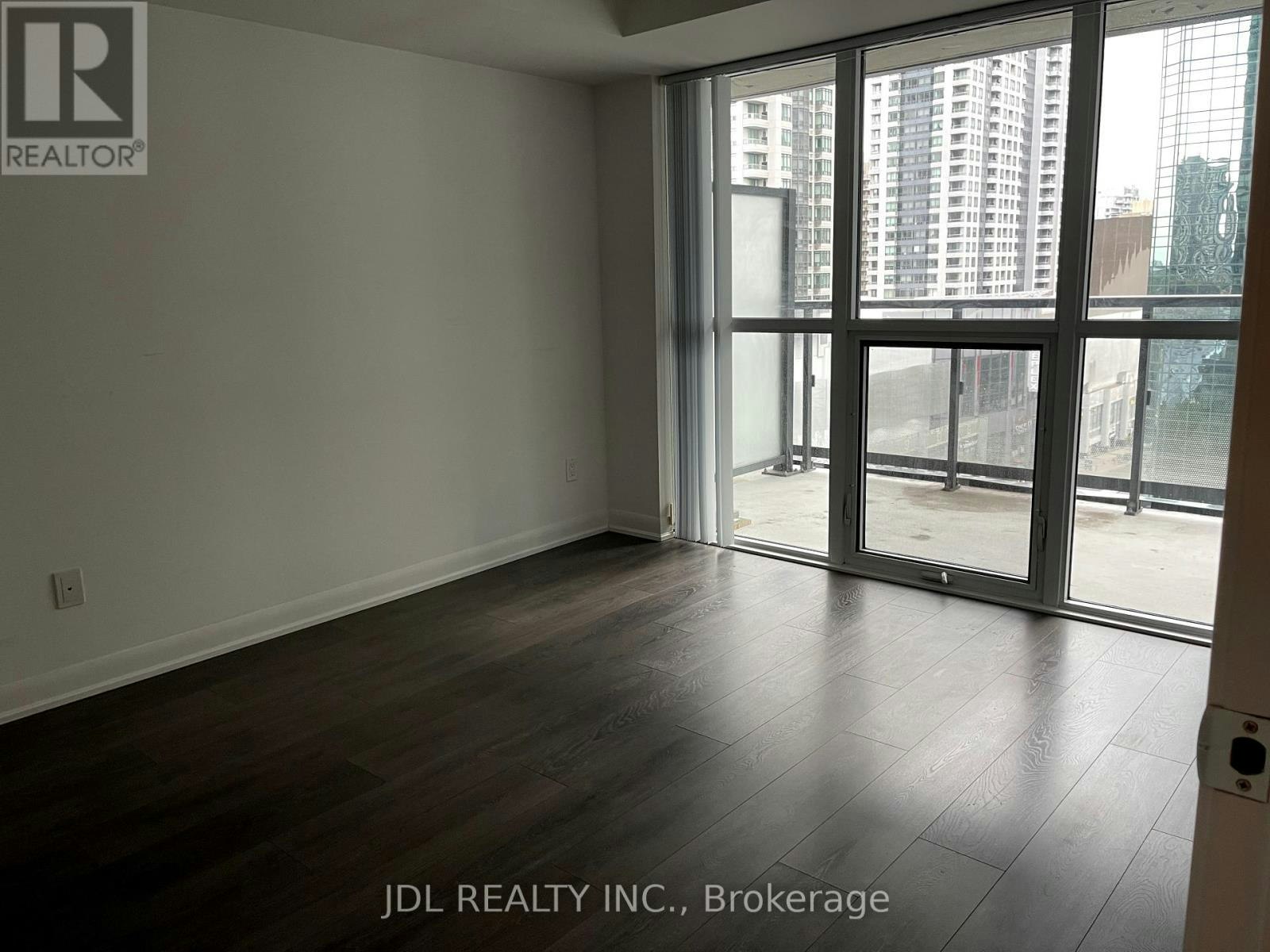 1002-5168 Yonge Street, Toronto, ON, M2N 0G1 - 10