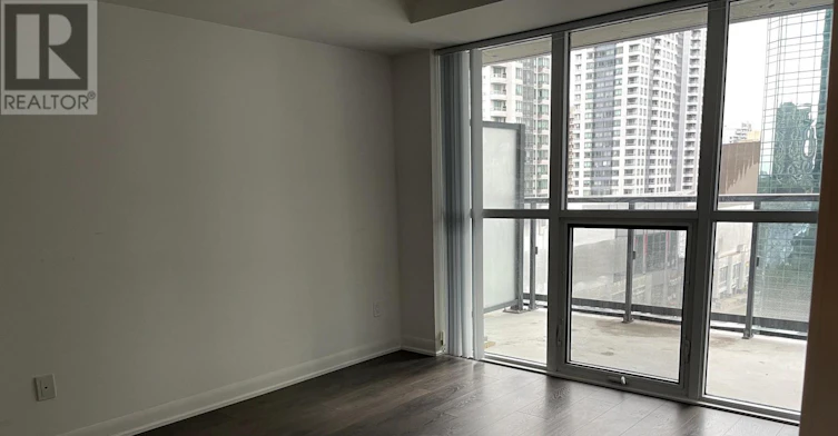 1002-5168 Yonge Street, Toronto, ON, M2N 0G1 - 10