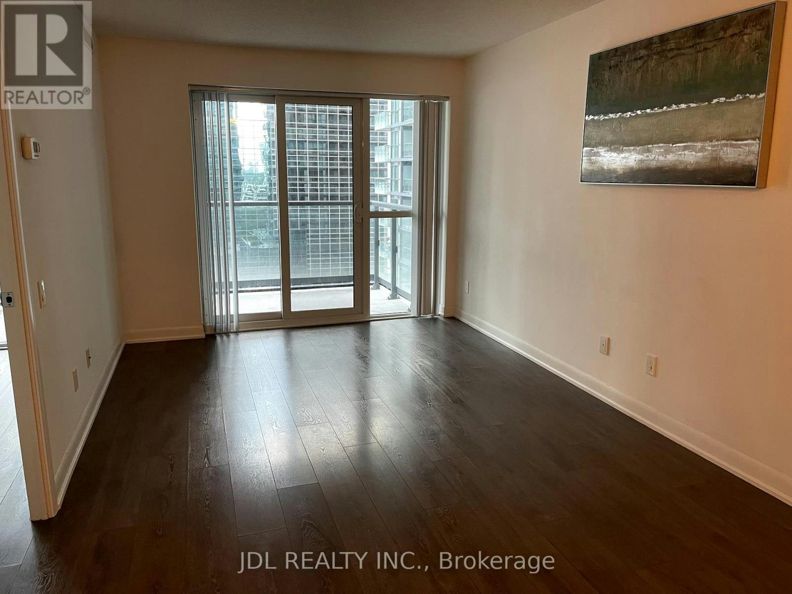 1002-5168 Yonge Street, Toronto, ON, M2N 0G1 - 9