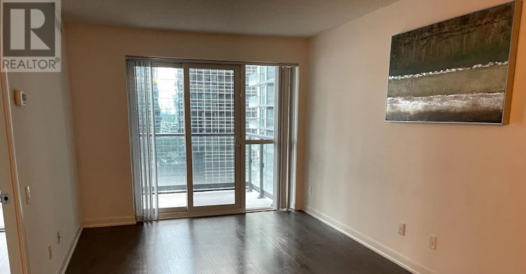 1002-5168 Yonge Street, Toronto, ON, M2N 0G1 - 9