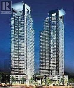 1002-5168 Yonge Street, Toronto, ON, M2N 0G1
