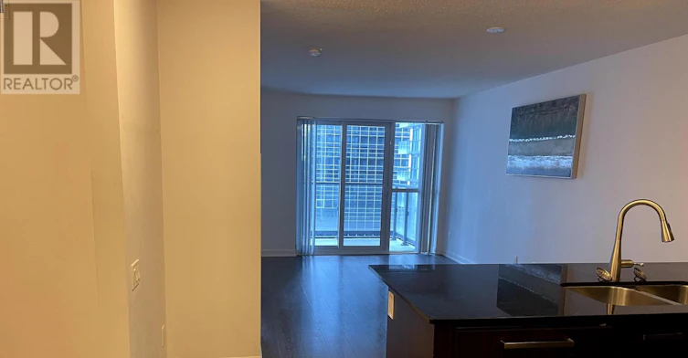 1002-5168 Yonge Street, Toronto, ON, M2N 0G1 - 8