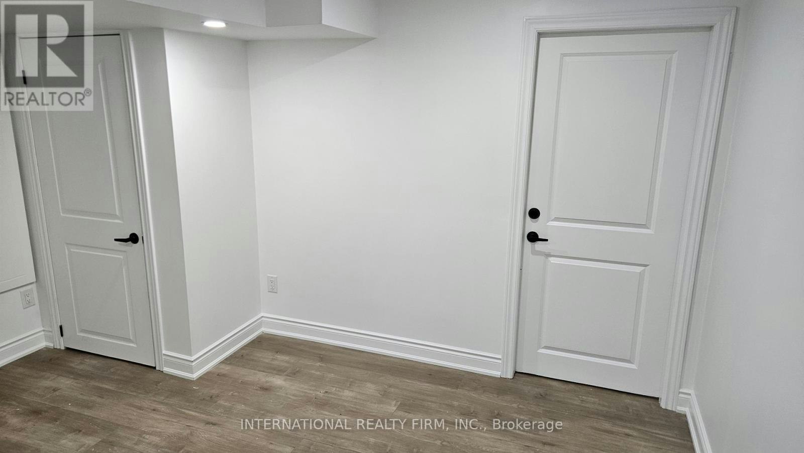 BSMNT-17A Skelton Crescent, Ajax, ON, L1Z 0S2 - 13