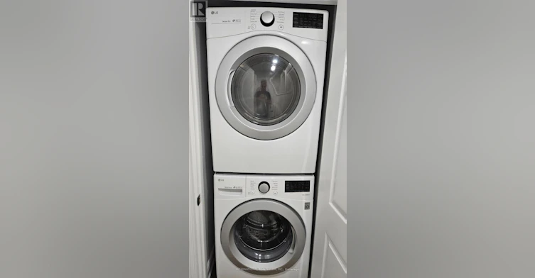 BSMNT-17A Skelton Crescent, Ajax, ON, L1Z 0S2 - 12