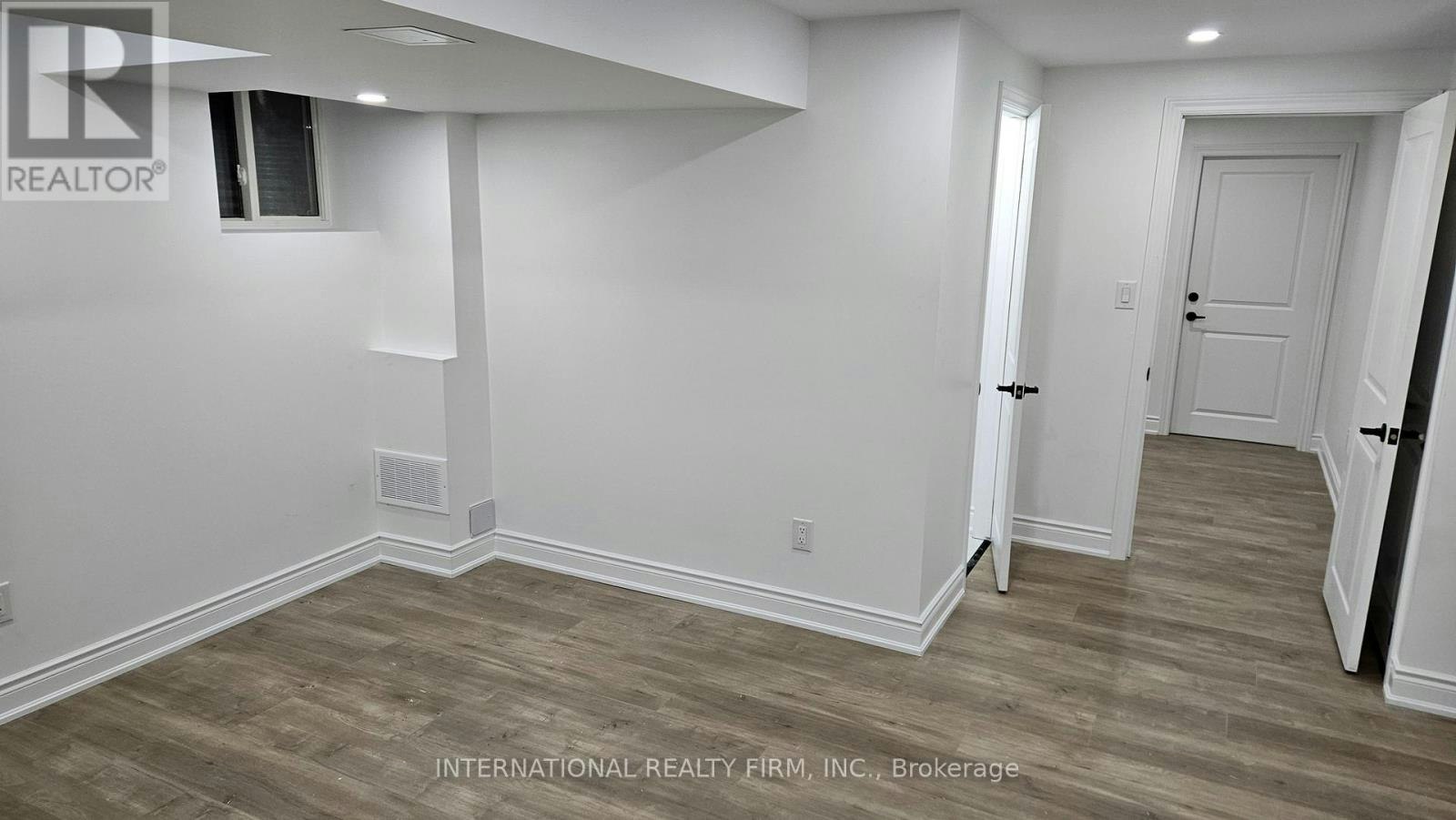 BSMNT-17A Skelton Crescent, Ajax, ON, L1Z 0S2 - 7
