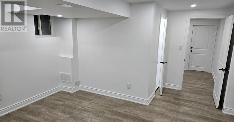 BSMNT-17A Skelton Crescent, Ajax, ON, L1Z 0S2 - 7