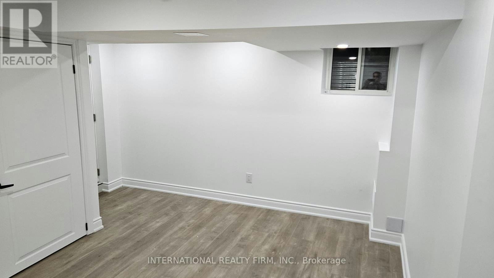 BSMNT-17A Skelton Crescent, Ajax, ON, L1Z 0S2 - 4