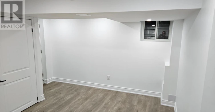 BSMNT-17A Skelton Crescent, Ajax, ON, L1Z 0S2 - 4