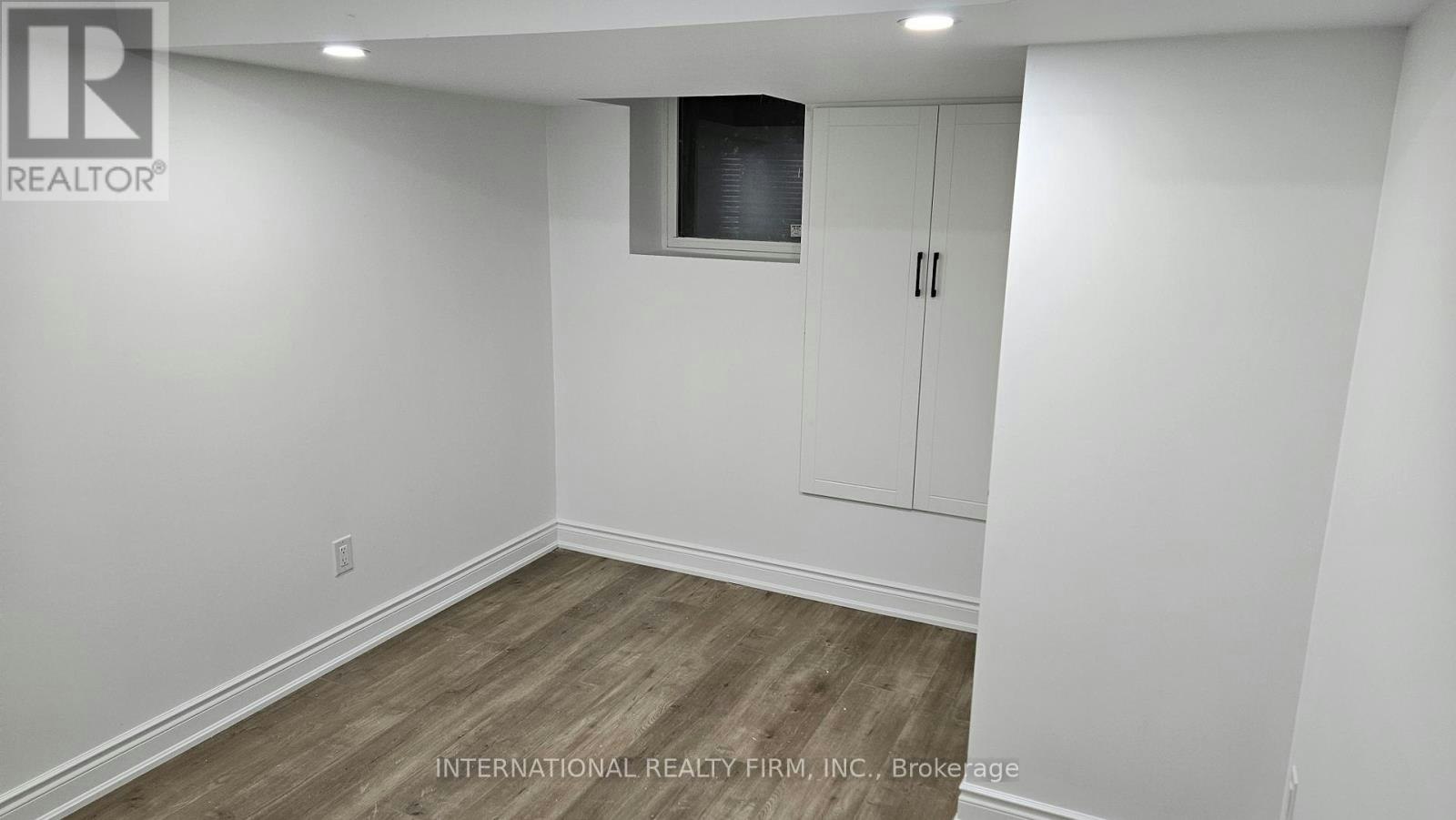 BSMNT-17A Skelton Crescent, Ajax, ON, L1Z 0S2 - 17