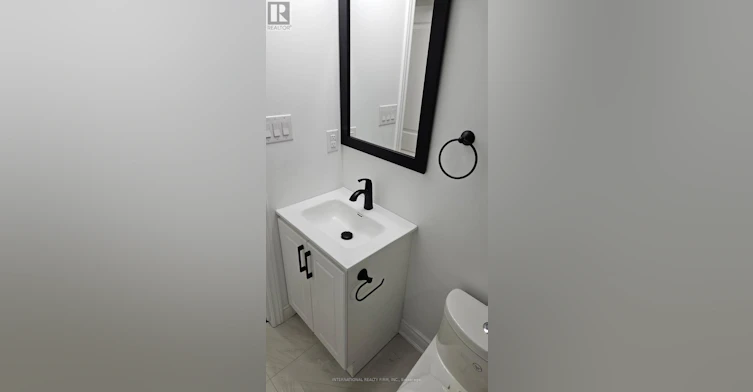 BSMNT-17A Skelton Crescent, Ajax, ON, L1Z 0S2 - 11