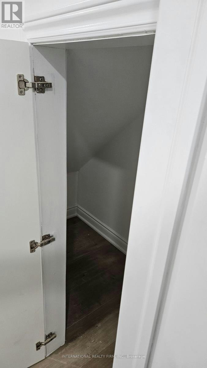 BSMNT-17A Skelton Crescent, Ajax, ON, L1Z 0S2 - 16