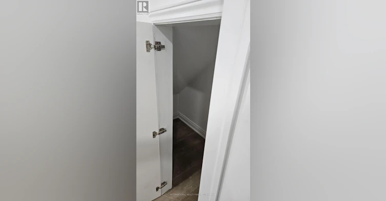 BSMNT-17A Skelton Crescent, Ajax, ON, L1Z 0S2 - 16
