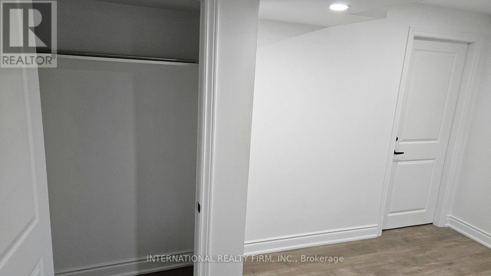 BSMNT-17A Skelton Crescent, Ajax, ON, L1Z 0S2 - 15