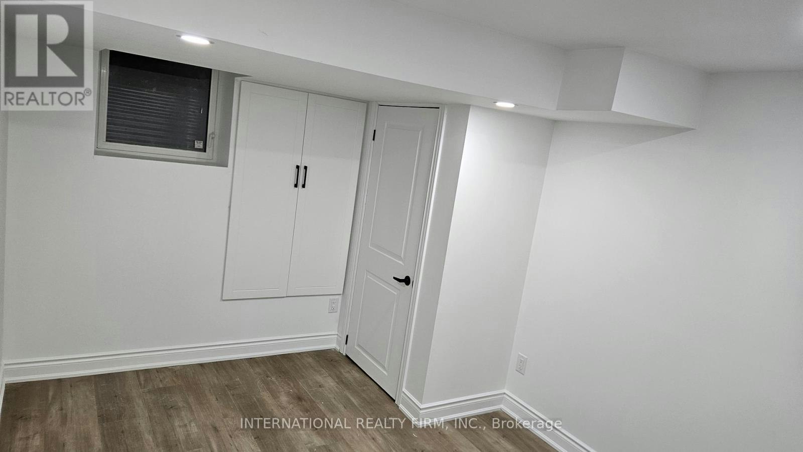 BSMNT-17A Skelton Crescent, Ajax, ON, L1Z 0S2 - 14