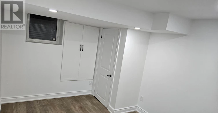 BSMNT-17A Skelton Crescent, Ajax, ON, L1Z 0S2 - 14