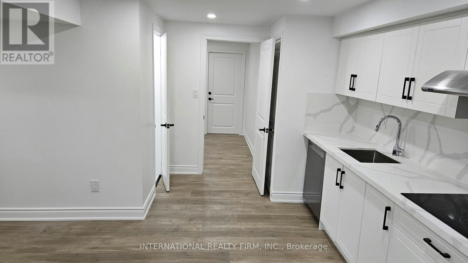 BSMNT-17A Skelton Crescent, Ajax, ON, L1Z 0S2 - 8