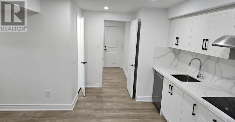 BSMNT-17A Skelton Crescent, Ajax, ON, L1Z 0S2 - 8
