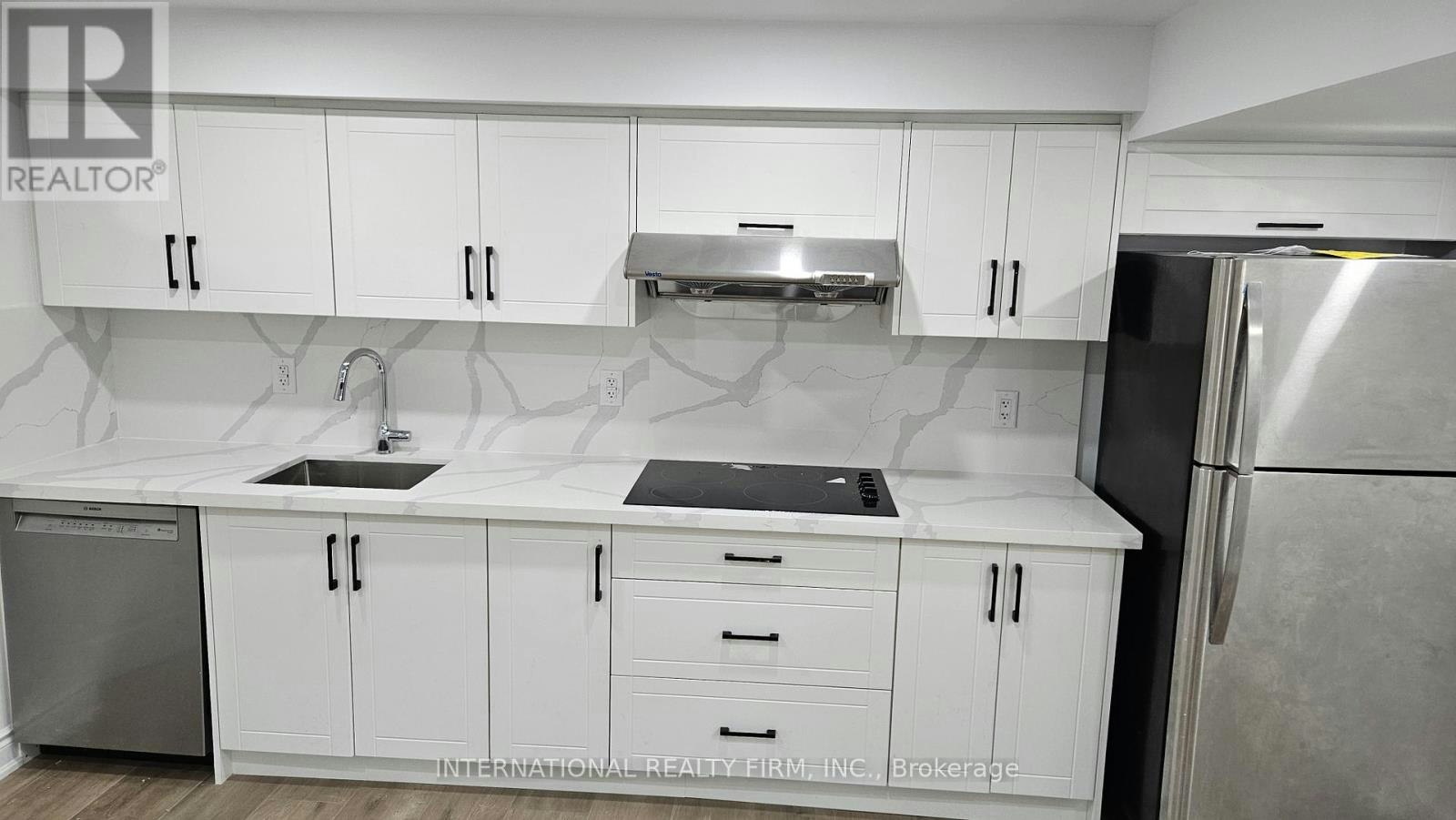 BSMNT-17A Skelton Crescent, Ajax, ON, L1Z 0S2 - 5