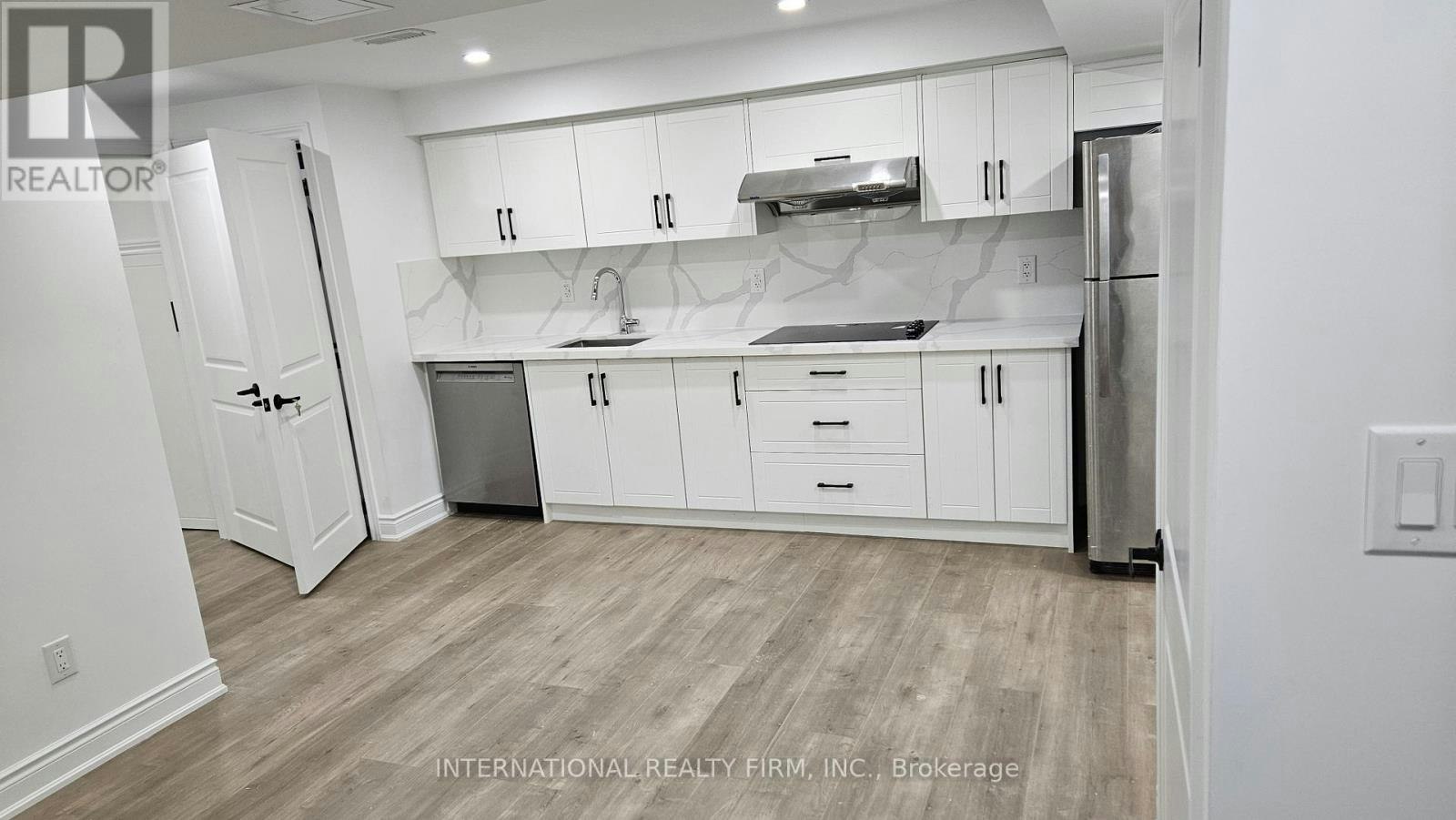 BSMNT-17A Skelton Crescent, Ajax, ON, L1Z 0S2 - 3