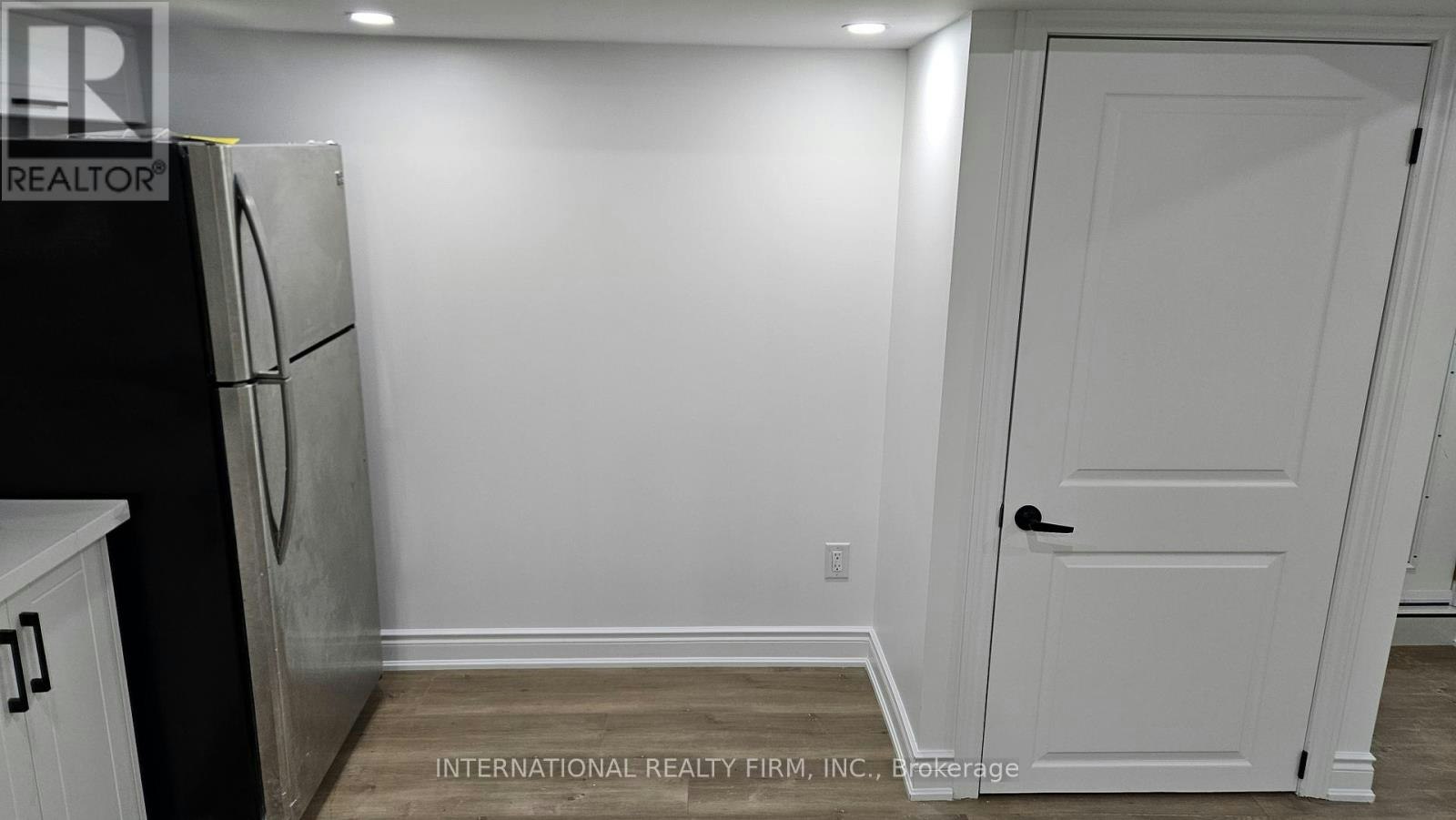 BSMNT-17A Skelton Crescent, Ajax, ON, L1Z 0S2 - 6