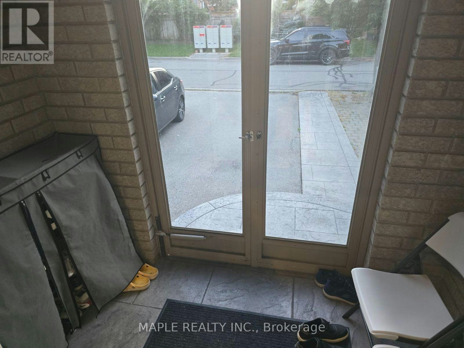 71 Thicket Trail N, Vaughan, ON, L4H 1Y1 - 4