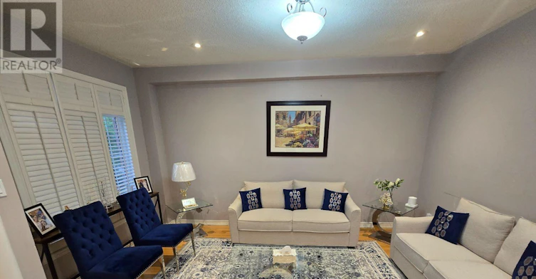 71 Thicket Trail N, Vaughan, ON, L4H 1Y1 - 7